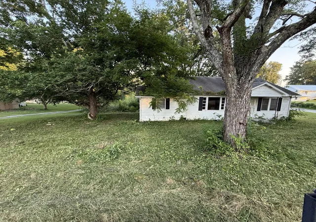 2nd image of 682 Hwy 68, Crossville, TN 38555 | MLS# 3312528