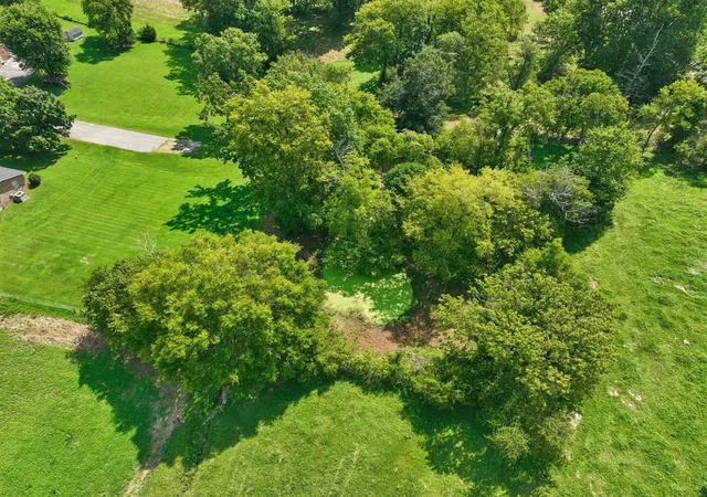 Photo 2 of Land for sale at 0 Oak Dr, Gordonsville, TN 38563 | MLS# 3304123 | Listing updated on 2026-07-31