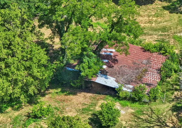 Photo 3 of Land for sale at 0 Oak Dr, Gordonsville, TN 38563 | MLS# 3304123 | Listing updated on 2026-07-31