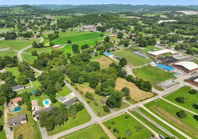 Photo 3 of Land for sale at 0 Oak Dr, Gordonsville, TN 38563 | MLS# 3304123 | Listing updated on 2026-07-31