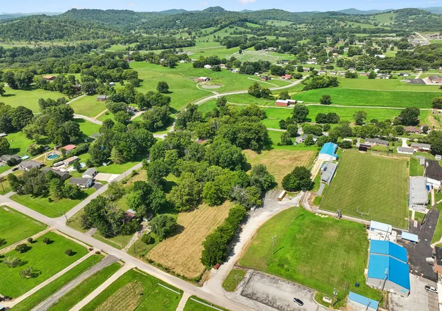 Photo 4 of Land for sale at 0 Oak Dr, Gordonsville, TN 38563 | MLS# 3304123 | Listing updated on 2026-07-31