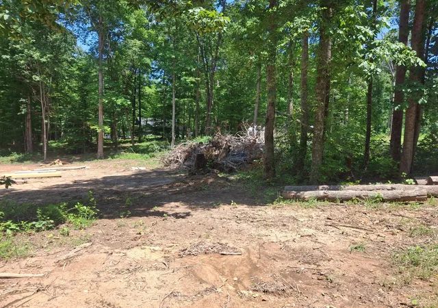 1st image of 0 Hasty Ln, Estill Springs, TN 37330 | MLS# 3303978