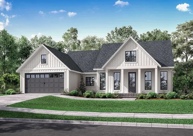 2nd image of 0 Hasty Ln, Estill Springs, TN 37330 | MLS# 3303978