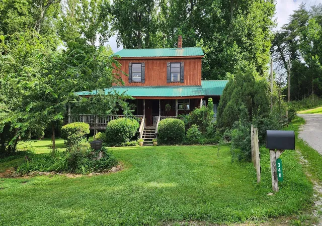 1st image of 340 Christian Community Rd, Livingston, TN 38570 | MLS# 3303964