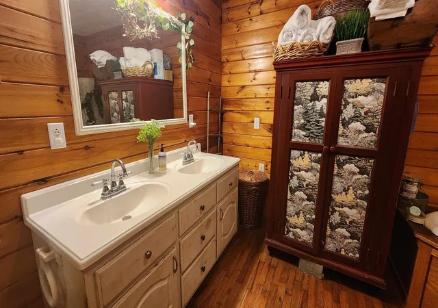 2nd image of 340 Christian Community Rd, Livingston, TN 38570 | MLS# 3303964