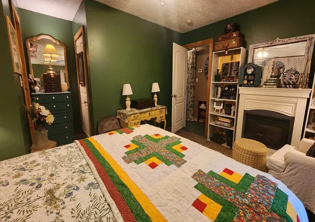 Photo 3 of House for sale at 340 Christian Community Rd, Livingston, TN 38570 | MLS# 3303964 | Listing updated on 2026-09-23