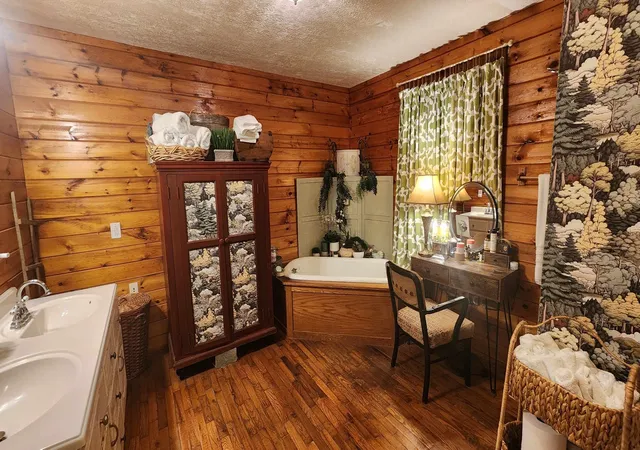 Photo 4 of House for sale at 340 Christian Community Rd, Livingston, TN 38570 | MLS# 3303964 | Listing updated on 2026-09-23
