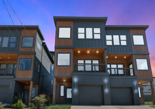 1st image of 520 Weakley Ave, Nashville, TN 37207 | MLS# 3303970