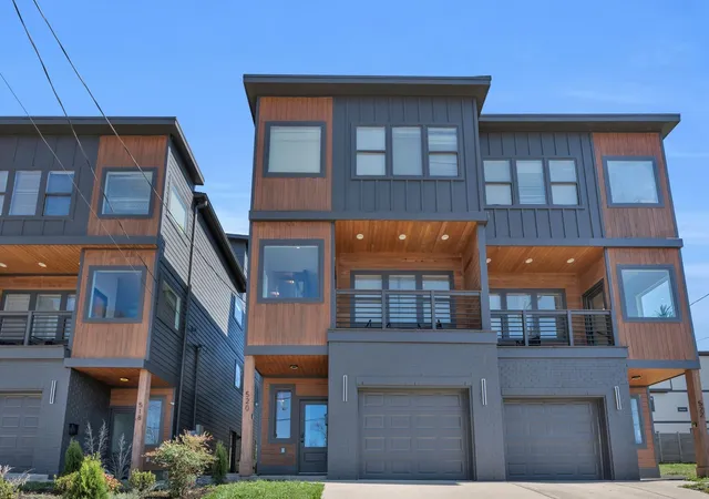 2nd image of 520 Weakley Ave, Nashville, TN 37207 | MLS# 3303970