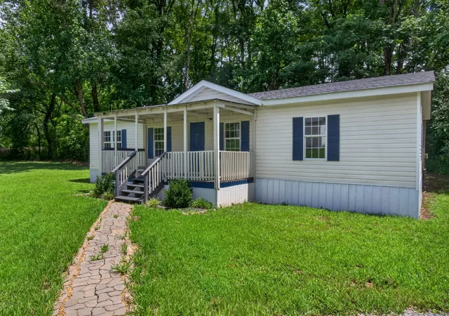 1st image of 3234 Short Mountain Rd, Mc Minnville, TN 37110 | MLS# 3304176