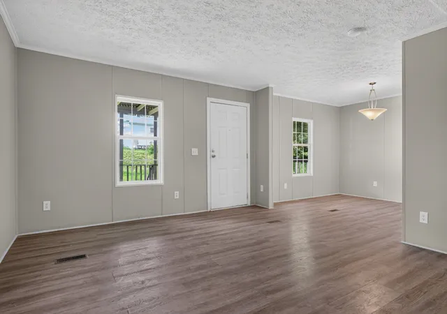 3rd image of 3234 Short Mountain Rd, Mc Minnville, TN 37110 | MLS# 3304176