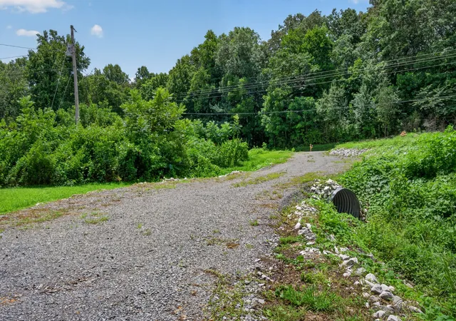 35th image of 3234 Short Mountain Rd, Mc Minnville, TN 37110 | MLS# 3304176