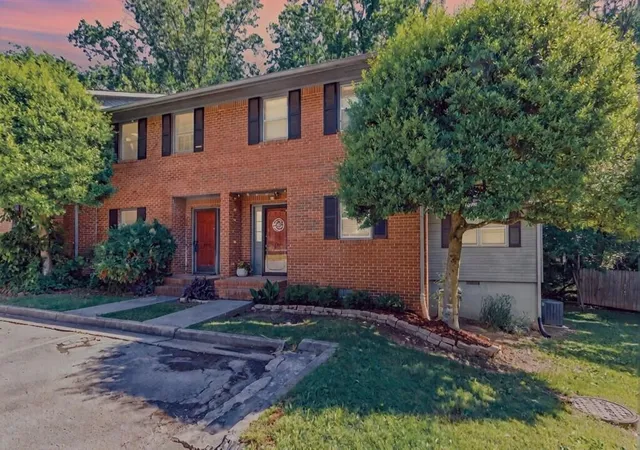 40th image of 1900 Meadowbrook Circle Nw, Dalton, GA 30720 | MLS# 3303967