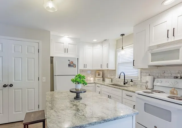 4th image of 1900 Meadowbrook Circle Nw, Dalton, GA 30720 | MLS# 3303967