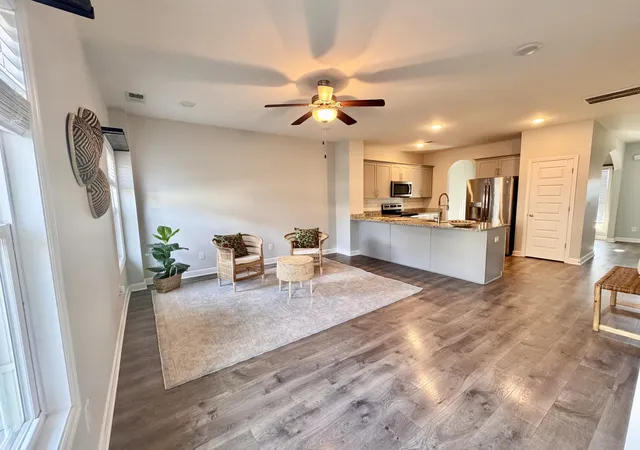 Photo 2 of Townhouse for sale at 2505 Hidden Crk Ct, Columbia, TN 38401 | MLS# 3304137 | Listing updated on 2026-08-05
