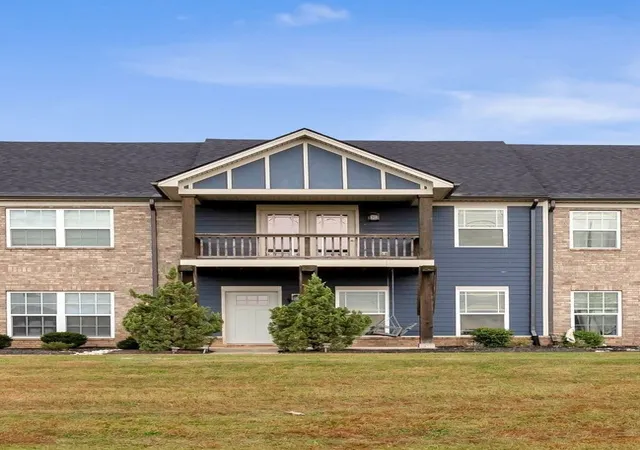 Photo 31 of Townhouse for sale at 2505 Hidden Crk Ct, Columbia, TN 38401 | MLS# 3304137 | Listing updated on 2026-08-05