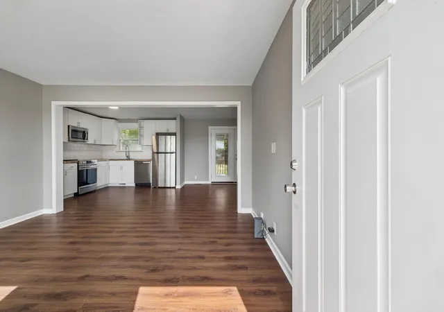 Photo 2 of Single family home for sale at 2762 Goodsprings Rd, Ashland City, TN 37015 | MLS# 3598357 | Listing updated on 2026-09-29