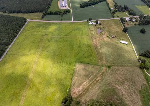 1st image of 0 Rabbit Trail Rd, Leoma, TN 38468 | MLS# 3513122