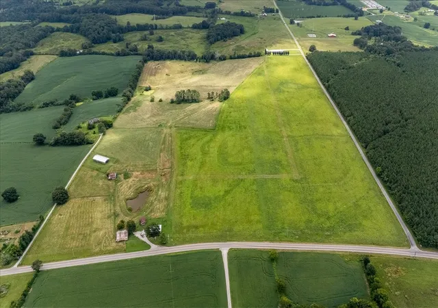 2nd image of 0 Rabbit Trail Rd, Leoma, TN 38468 | MLS# 3513122