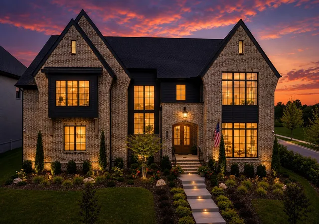 Photo 3 of Single family home for sale at 2950 Del Rio Pike, Franklin, TN 37069 | MLS# 3305119 | Listing updated on 2026-09-20