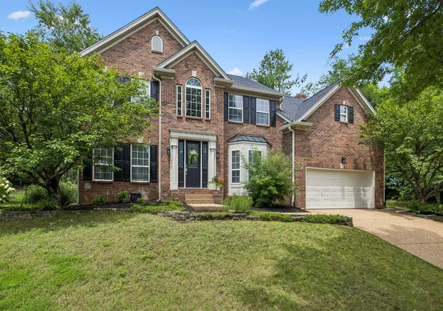 Photo 1 of Single family home for sale at 735 Meeting St, Franklin, TN 37064 | MLS# 3603279 | Listing updated on 2026-10-12