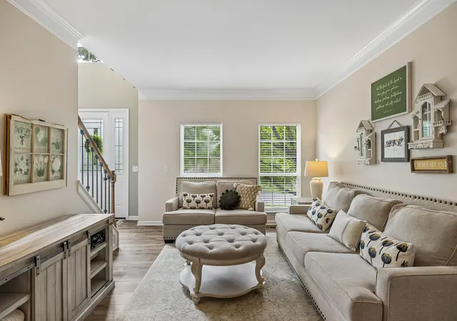 Photo 3 of Single family home for sale at 735 Meeting St, Franklin, TN 37064 | MLS# 3603279 | Listing updated on 2026-10-12