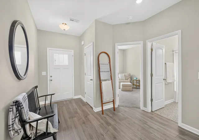 2nd image of 820 Niles Woods Way, Murfreesboro, TN 37129 | MLS# 3305060