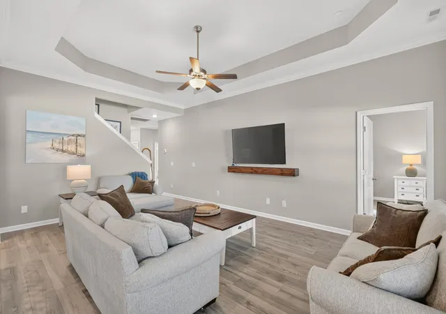 Photo 3 of Single family home for sale at 820 Niles Wood Way, Murfreesboro, TN 37129 | MLS# 3305060 | Listing updated on 2026-10-08