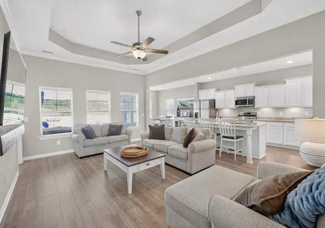 Photo 4 of Single family home for sale at 820 Niles Wood Way, Murfreesboro, TN 37129 | MLS# 3305060 | Listing updated on 2026-10-08