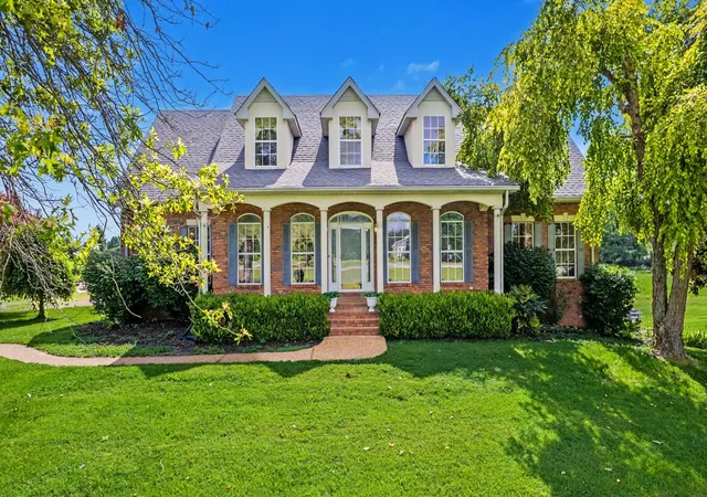 1st image of 623 Shun Pike, Cottontown, TN 37048 | MLS# 3316057