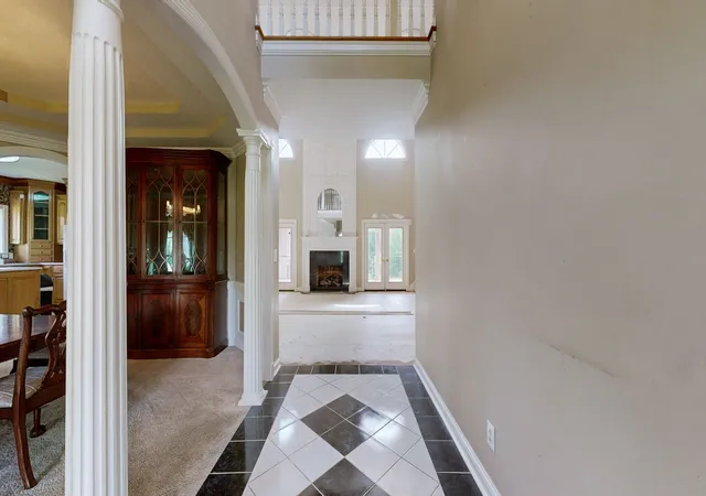 2nd image of 623 Shun Pike, Cottontown, TN 37048 | MLS# 3316057