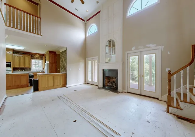 3rd image of 623 Shun Pike, Cottontown, TN 37048 | MLS# 3316057