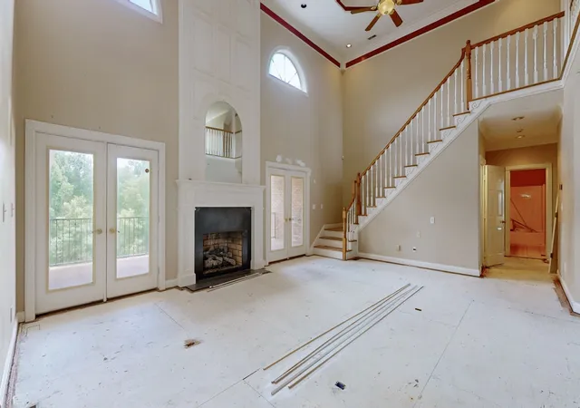 5th image of 623 Shun Pike, Cottontown, TN 37048 | MLS# 3316057