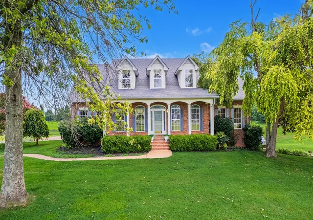 62nd image of 623 Shun Pike, Cottontown, TN 37048 | MLS# 3316057