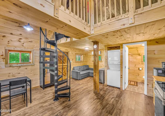 2nd image of 1222 S Hwy 32, Cosby, TN 37722 | MLS# 3303998