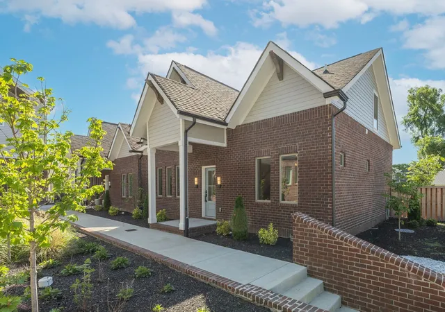 2nd image of 1711 5th Ave N #3, Nashville, TN 37208 | MLS# 3312672