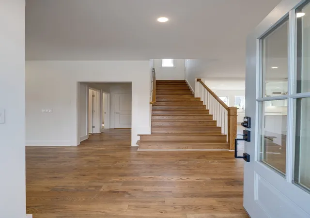 3rd image of 1711 5Th Ave N #3, Nashville, TN 37208 | MLS# 3312672