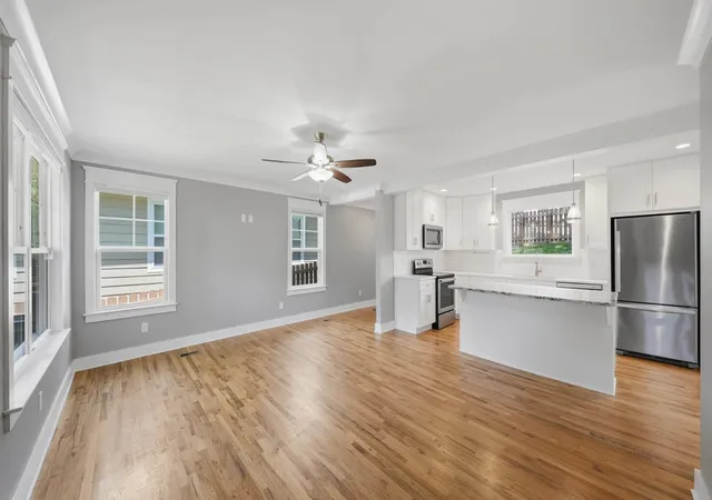 3rd image of 1303 Dugdale Street, Chattanooga, TN 37405 | MLS# 3304130