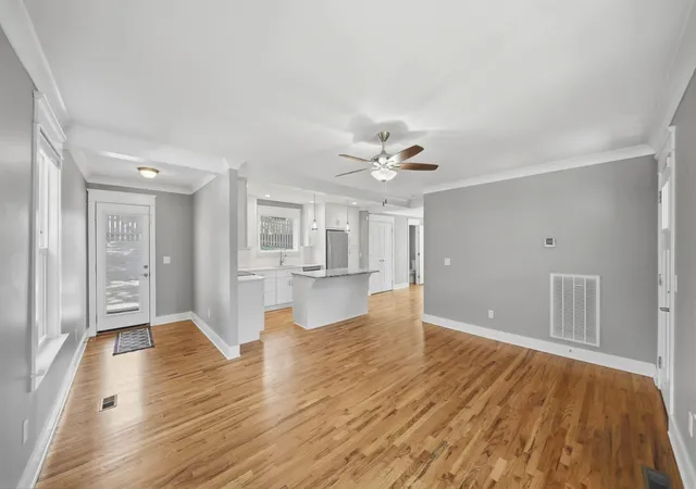 4th image of 1303 Dugdale Street, Chattanooga, TN 37405 | MLS# 3304130