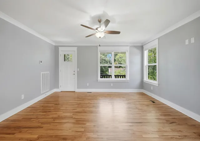 5th image of 1303 Dugdale Street, Chattanooga, TN 37405 | MLS# 3304130