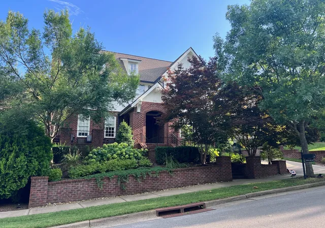 Photo 1 of Mansion for sale at 301 Morning Mist Ln, Franklin, TN 37064 | MLS# 3304707 | Listing updated on 2026-07-24