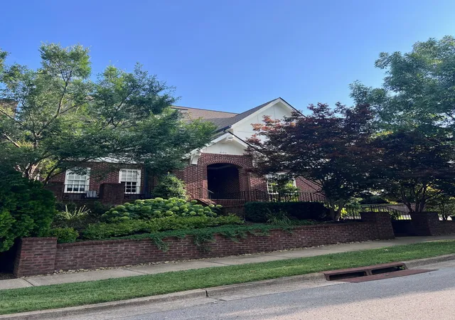 Photo 2 of Mansion for sale at 301 Morning Mist Ln, Franklin, TN 37064 | MLS# 3304707 | Listing updated on 2026-07-24
