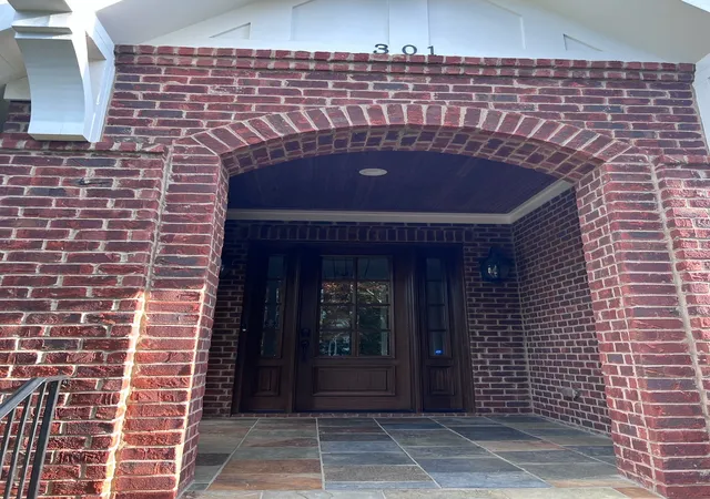 Photo 2 of Single family home for sale at 301 Morning Mist Ln, Franklin, TN 37064 | MLS# 3304707 | Listing updated on 2026-07-24