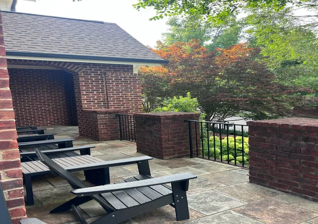 Photo 3 of Single family home for sale at 301 Morning Mist Ln, Franklin, TN 37064 | MLS# 3304707 | Listing updated on 2026-07-24