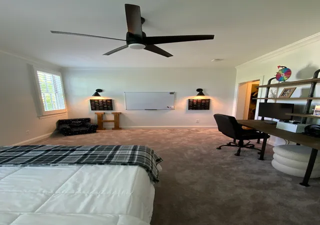 Photo 46 of Mansion for sale at 301 Morning Mist Ln, Franklin, TN 37064 | MLS# 3304707 | Listing updated on 2026-07-24