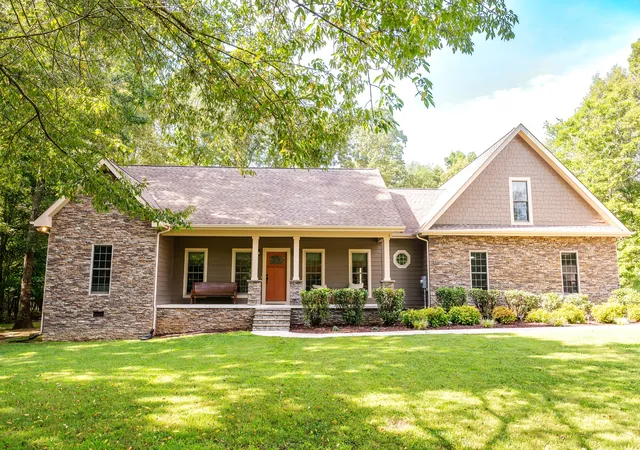 1st image of 1012 Bonner Way, Estill Springs, TN 37330 | MLS# 3304627