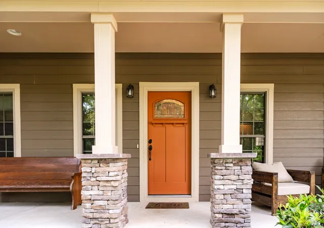 3rd image of 1012 Bonner Way, Estill Springs, TN 37330 | MLS# 3304627