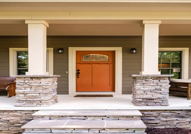 4th image of 1012 Bonner Way, Estill Springs, TN 37330 | MLS# 3304627