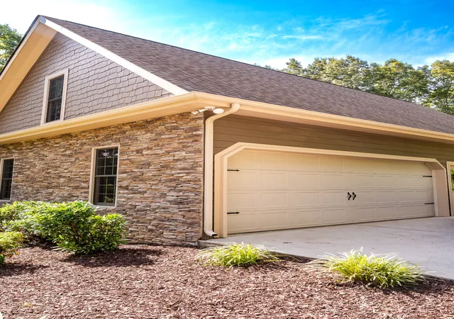 70th image of 1012 Bonner Way, Estill Springs, TN 37330 | MLS# 3304627