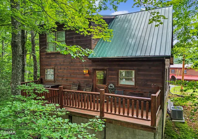 1st image of 2434 N North School House Gap Road, Sevierville, TN 37876 | MLS# 3304146